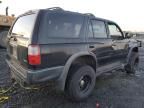 1998 Toyota 4runner SR5