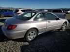 1998 Acura 2.3CL