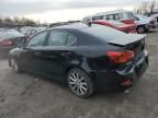 2009 Lexus IS 250