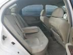 2004 Hyundai Sonata GLS