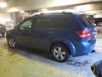 2009 Dodge Journey SXT