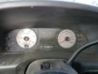 2006 Ford F350 SRW Super Duty