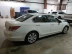 2008 Honda Accord EX