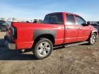 2003 Dodge RAM 1500 ST