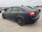 2004 Audi S4