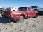 2005 Toyota Tacoma Access Cab