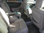 2007 Chrysler Pacifica Limited