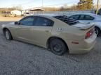 2011 Dodge Charger