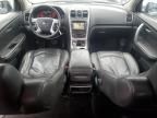 2009 GMC Acadia SLT-1