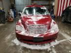 2010 Chrysler PT Cruiser