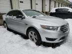 2015 Ford Taurus SE