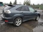 2006 Lexus RX 330