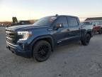 2021 GMC Sierra K1500 Elevation