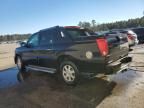 2005 Cadillac Escalade EXT