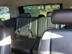 2009 Chevrolet Tahoe K1500 LTZ