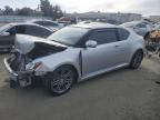 2013 Scion TC