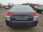 2012 Subaru Legacy 2.5I Premium