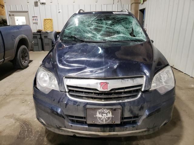 2008 Saturn Vue XR