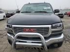 2004 GMC Sierra K2500 Heavy Duty