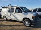 2011 Ford Econoline E250 Van