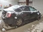 2008 Nissan Sentra 2.0