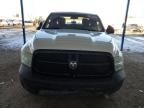 2016 Dodge RAM 1500 ST