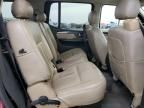 2006 GMC Envoy XL