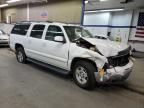 2004 Chevrolet Suburban K1500