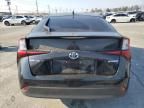 2022 Toyota Prius Night Shade