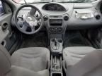 2005 Saturn Ion Level 1