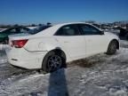 2014 Chevrolet Malibu LS