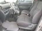 2005 Scion XB