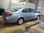 2007 Toyota Avalon XL