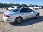 2003 Buick Regal LS