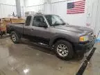 2008 Ford Ranger Super Cab