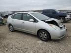 2004 Toyota Prius