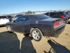 2013 Dodge Challenger SXT