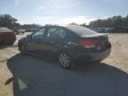 2012 Subaru Legacy 2.5I Premium