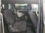 2011 Dodge Grand Caravan Express