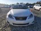 2013 Lexus IS 250