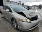 2006 Honda Civic EX