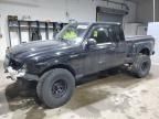 2003 Ford Ranger Super Cab