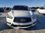 2016 Infiniti QX60