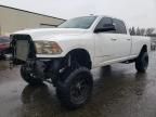 2013 Dodge RAM 3500 SLT