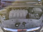 2005 Honda Odyssey EXL