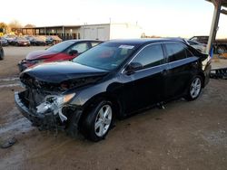 2014 Toyota Camry L en venta en Tanner, AL