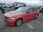 2007 BMW 328 I