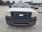 2008 Ford F150