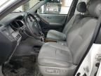 2006 Toyota Highlander Hybrid