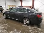 2006 Lexus GS 300